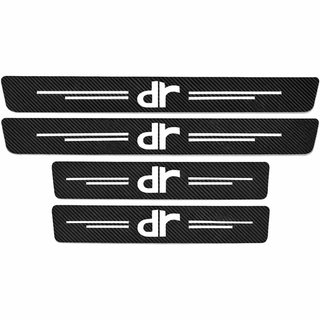 Adesivi longherone DR 6