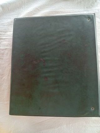 Ford 17M 20M TS Manuale Officina Riparazioni