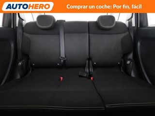 Fiat 500L 1.4 Mirror