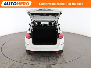 Fiat 500L 1.4 Mirror