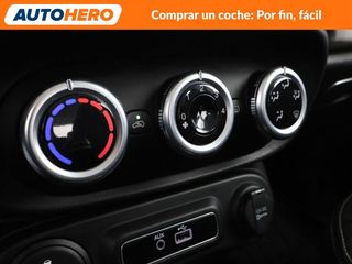 Fiat 500L 1.4 Mirror