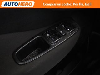 Fiat 500L 1.4 Mirror