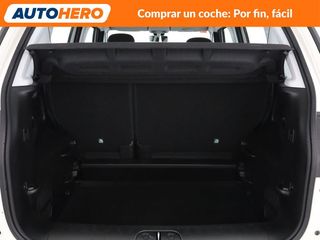 Fiat 500L 1.4 Mirror