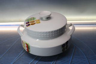 Sopera Pontesa. Años 60 ó 70.