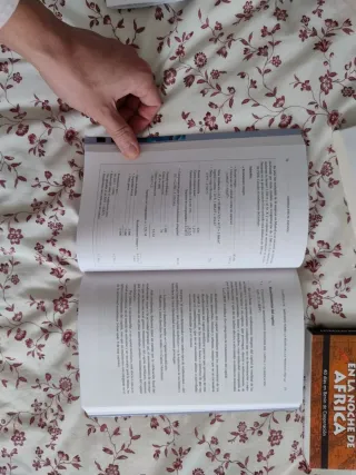 Sistema fiscal español I: IRPF. Imposición sobr...