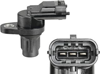 VALEO 253804 Capteur position d'arbre à cames Nomb