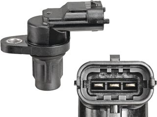 VALEO 253804 Capteur position d'arbre à cames Nomb