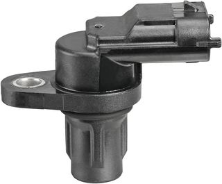 VALEO 253804 Capteur position d'arbre à cames Nomb