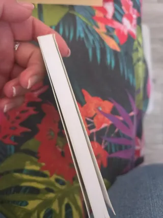 Guía de conversación español-ruso