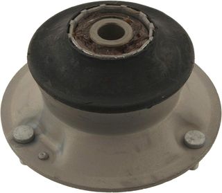 febi bilstein 30277 Federbeinstützlager mit Wälzla