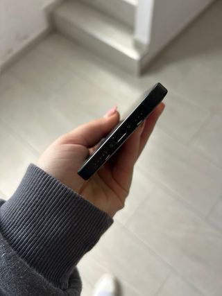 iPhone 15 128GB Negro