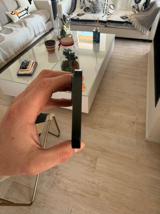 iPhone 13 128GB Azul