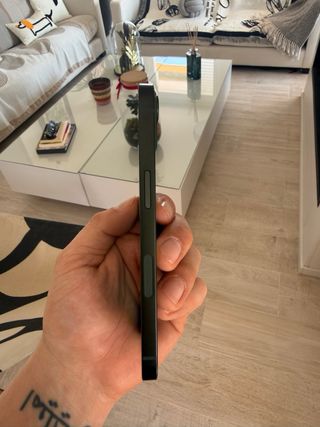 iPhone 13 128GB Azul