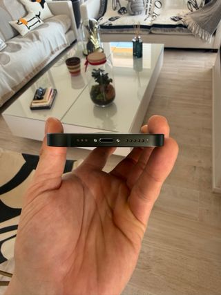 iPhone 13 128GB Azul