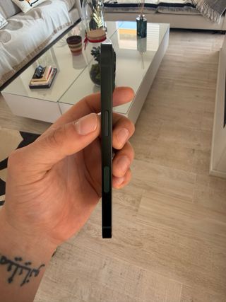 iPhone 13 128GB Azul