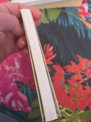 Guia Espanol-Aleman Yale (Spanish Edition)