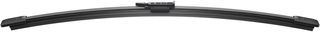 Bosch AM33H - escobilla limpiaparabrisas Rear - Lo