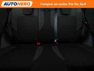 Ford Puma 1.5 TDCi EcoBlue Titanium Design