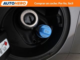 Ford Puma 1.5 TDCi EcoBlue Titanium Design