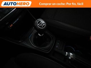 Ford Puma 1.5 TDCi EcoBlue Titanium Design