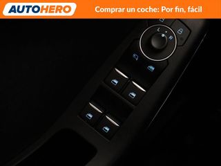 Ford Puma 1.5 TDCi EcoBlue Titanium Design