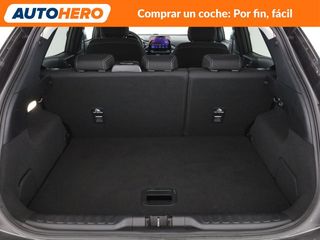 Ford Puma 1.5 TDCi EcoBlue Titanium Design