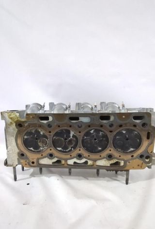 Peugeot 177817 0200cn culata 107 (pm_, pn_) 1.4