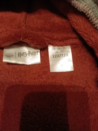 Conjunto de batas y pijamas infantiles