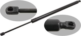 febi bilstein 29442 Gasdruckfeder für Heckklappe ,