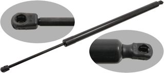 febi bilstein 29442 Gasdruckfeder für Heckklappe ,