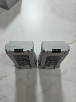 Batería  DJI  Mini 3/4