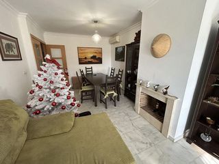 Casa adosada en venta en El Pinar - Palacio de Congresos en Torremolinos