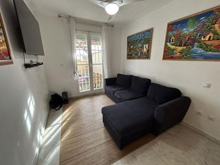 Casa adosada en venta en El Pinar - Palacio de Congresos en Torremolinos