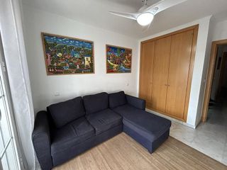 Casa adosada en venta en El Pinar - Palacio de Congresos en Torremolinos