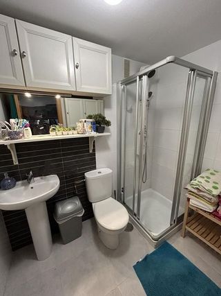 Casa adosada en venta en El Pinar - Palacio de Congresos en Torremolinos