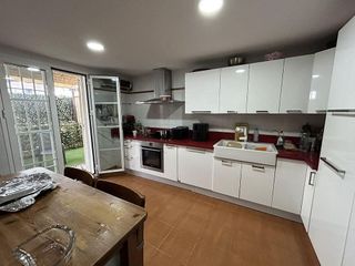 Casa adosada en venta en El Pinar - Palacio de Congresos en Torremolinos