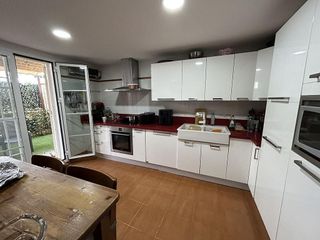 Casa adosada en venta en El Pinar - Palacio de Congresos en Torremolinos