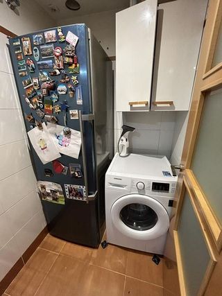 Casa adosada en venta en El Pinar - Palacio de Congresos en Torremolinos