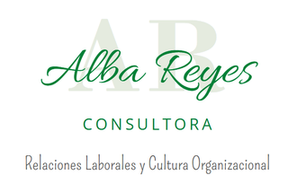 CLASES DE CONTRATOS/NÓMINAS/LABORAL/RRHH