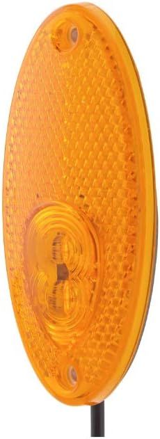 HELLA 2PS 964 295-051 Seitenmarkierungsleuchte - B