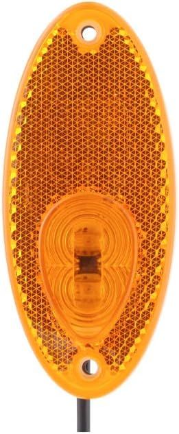 HELLA 2PS 964 295-051 Seitenmarkierungsleuchte - B