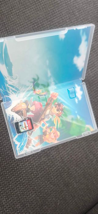 Stranded Sails Explorers of the Cursed Islands