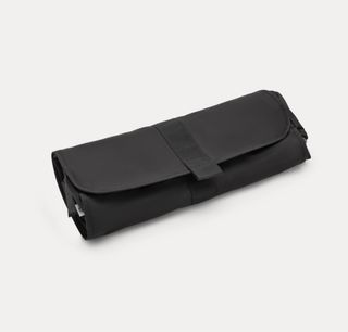 Bolsa de transporte Bugaboo Butterfly