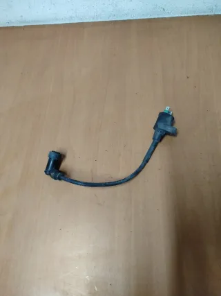 Bobina encendido Aprilia Sport City 125