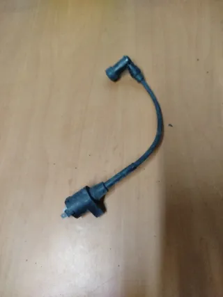 Bobina encendido Aprilia Sport City 125