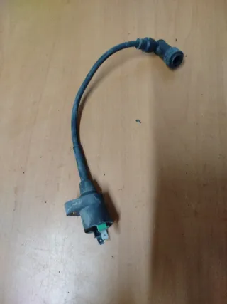 Bobina encendido Aprilia Sport City 125