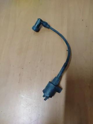 Bobina encendido Aprilia Sport City 125