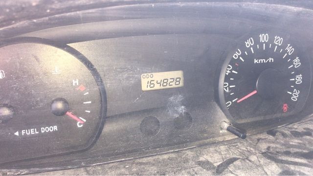 Vendo despiece hyundai h1 2.5td