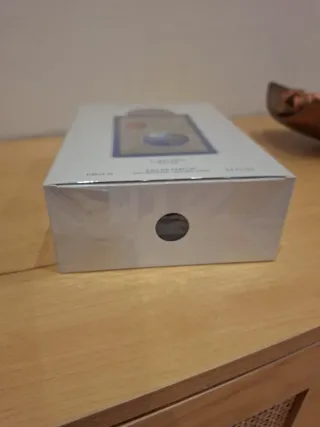 Lattafa Art of Universe Eau de Parfum 100ml