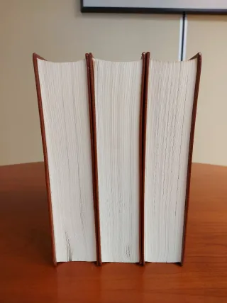 S. Freud, Obras completas. Biblioteca Nueva, 1973.